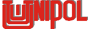 Logo Unipol Toruń
